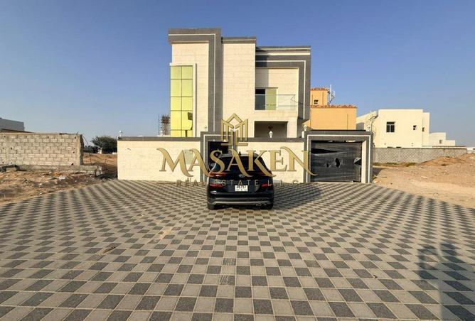 16129192 - Property Main Image