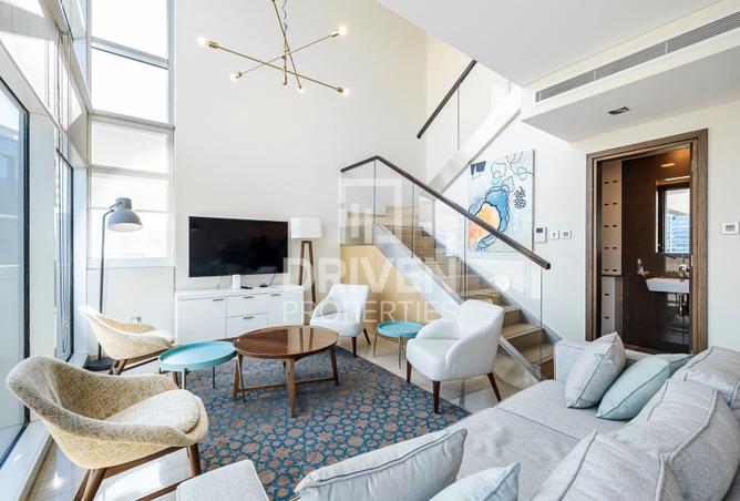 85308913 - Property Image 3