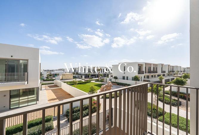 112278265 - Property Image 2