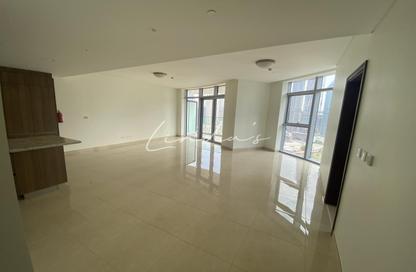 Apartment - 3 Bedrooms - 4 Bathrooms for sale in Imperial Avenue - Downtown Dubai - Dubai