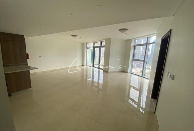 125169157 - Property Image 3