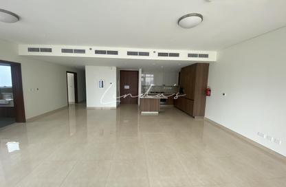 Apartment - 3 Bedrooms - 4 Bathrooms for sale in Imperial Avenue - Downtown Dubai - Dubai