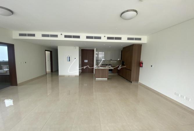 125169157 - Property Main Image