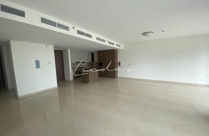 Apartment - 3 Bedrooms - 4 Bathrooms for sale in Imperial Avenue - Downtown Dubai - Dubai Apartment - 3 Bedrooms - 4 Bathrooms for sale in Imperial Avenue - Downtown Dubai - Dubai