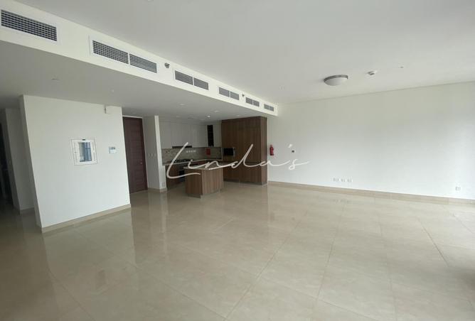 125169157 - Property Image 2