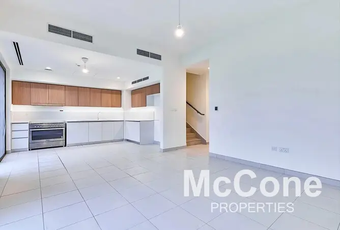 165500351 - Property Image 3