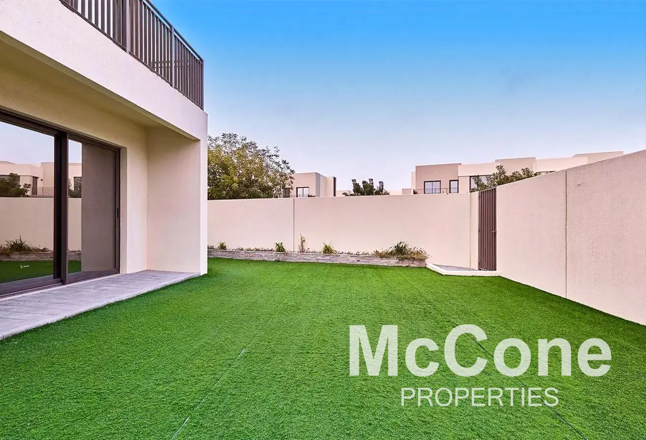 165500351 - Property Main Image