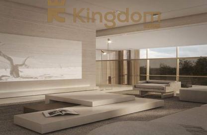 Townhouse - 4 Bedrooms - 6 Bathrooms for sale in Keturah Reserve - MAG City - Mohammed Bin Rashid City - Dubai