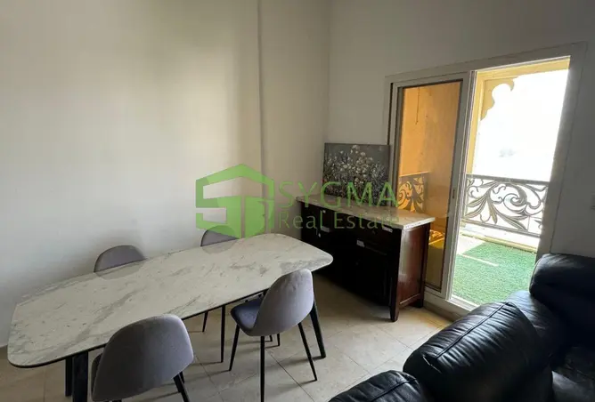160542908 - Property Image 3