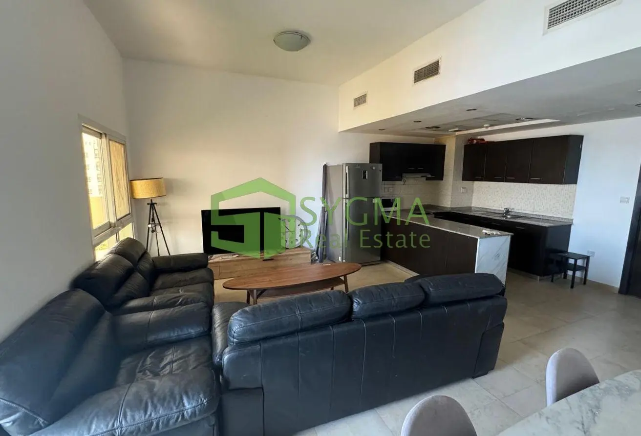 160542908 - Property Main Image