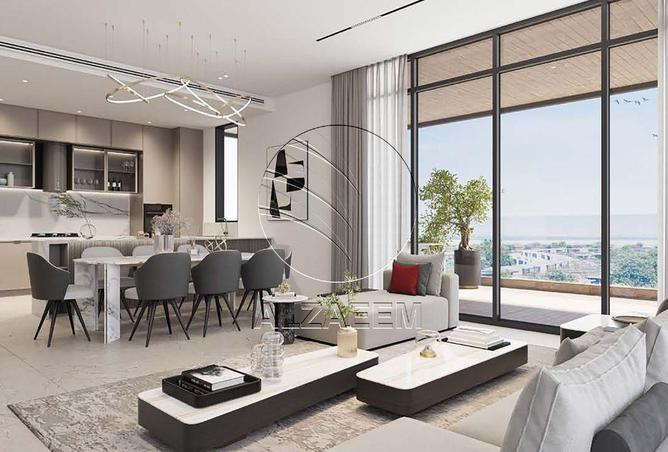 56961099 - Property Image 3