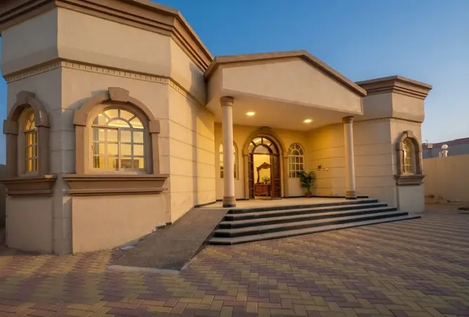 152830830 - Property Image 2