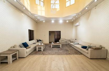 Villa - 5 - 5 for rent in Khuzam - Ras Al Khaimah Villa - 5 - 5 for rent in Khuzam - Ras Al Khaimah