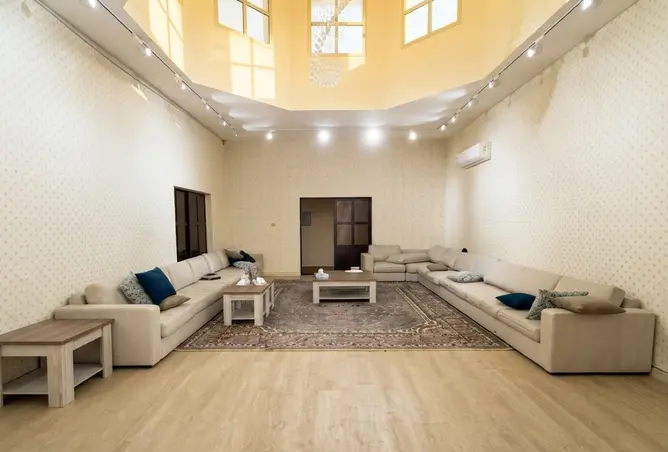 152830830 - Property Image 3