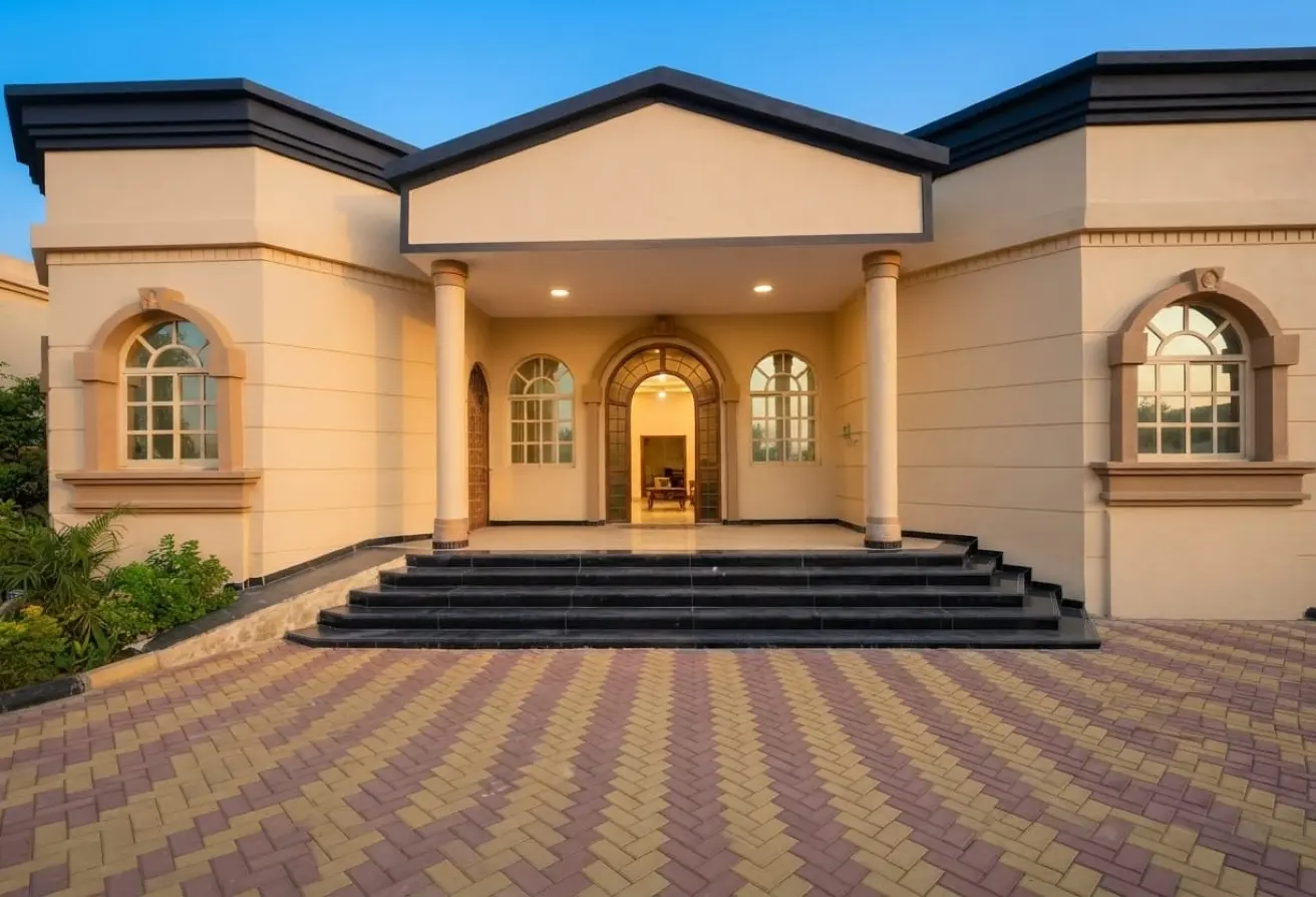152830830 - Property Main Image