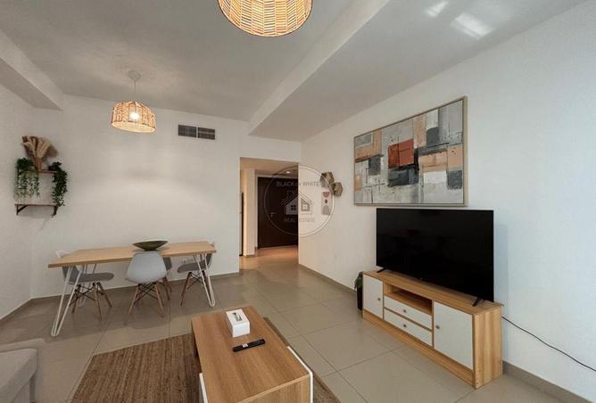 128364567 - Property Image 3