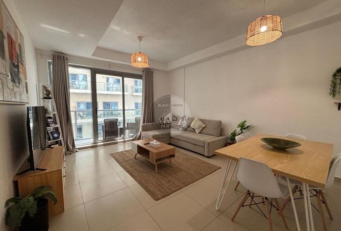 128364567 - Property Main Image