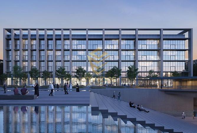 71129689 - Property Main Image