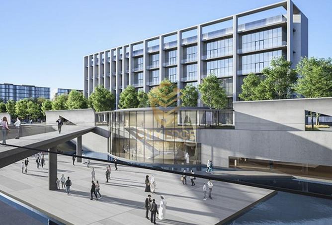 71129689 - صورة العقار 2