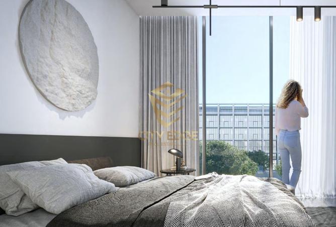 71129689 - صورة العقار 3