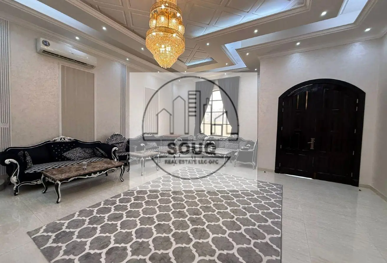 152362380 - Property Main Image
