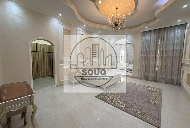152362380 - Property Image 2