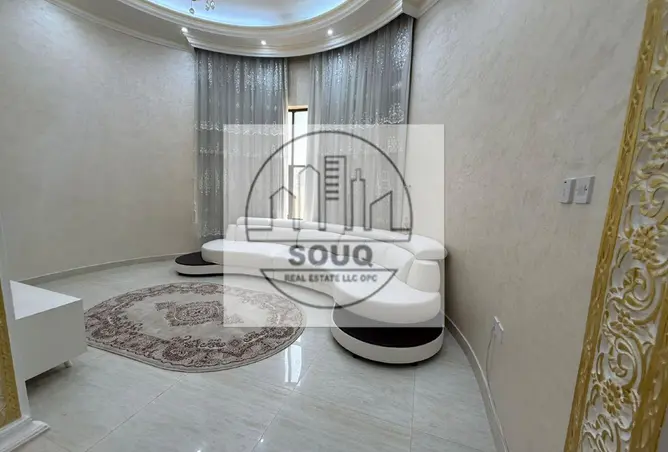 152362380 - Property Image 3