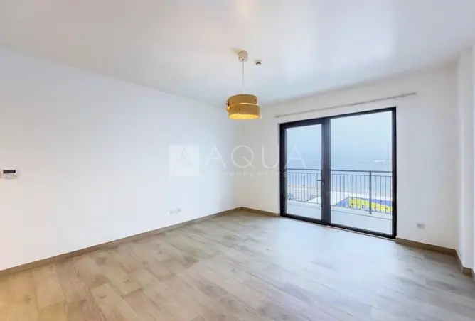167005851 - Property Image 2