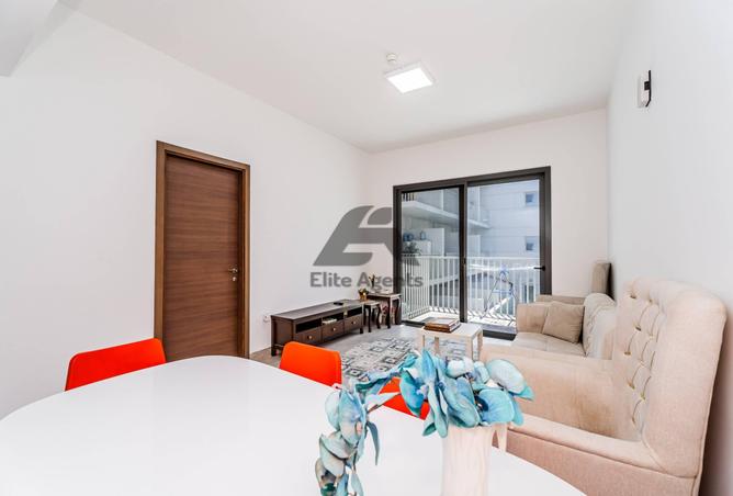 76983136 - Property Image 2