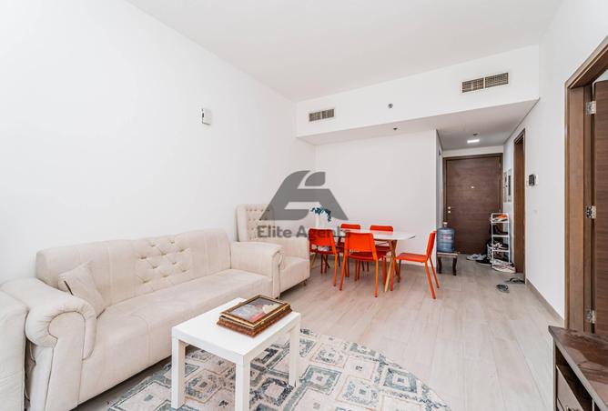 76983136 - Property Image 3