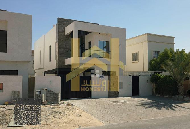 62486639 - الصورة الرئيسية للعقار