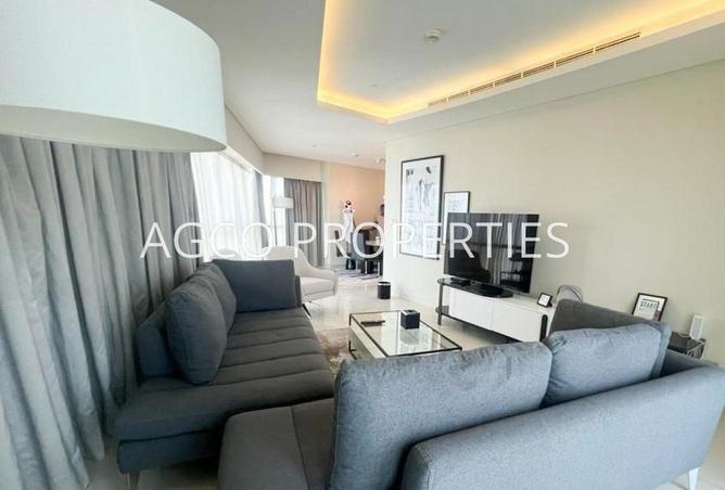 2P0tASUtRnE - Property Image 3