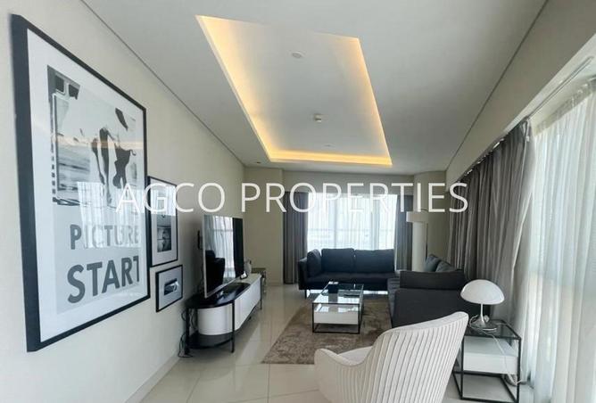 2P0tASUtRnE - Property Image 2