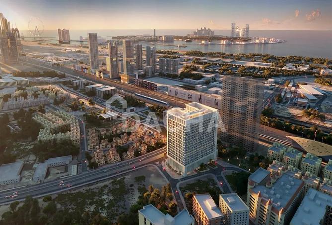 76562601 - الصورة الرئيسية للعقار