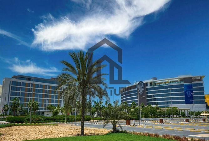 62999098 - صورة العقار 3