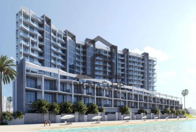 62999098 - صورة العقار 2