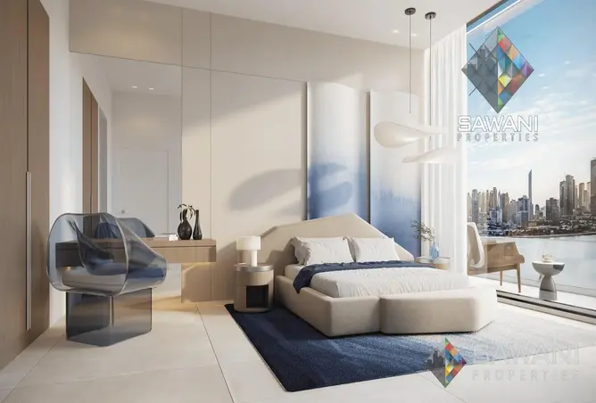 166552652 - Property Image 3