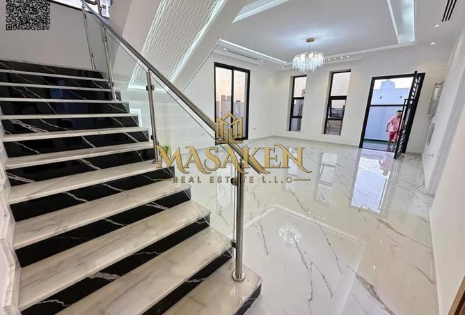 76970563 - صورة العقار 3