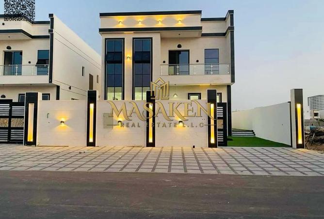 76970563 - صورة العقار 2