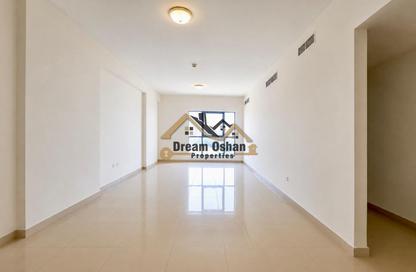 Apartment - 2 Bedrooms - 3 Bathrooms for rent in Iliyaa 3 - Dubai Silicon Oasis - Dubai