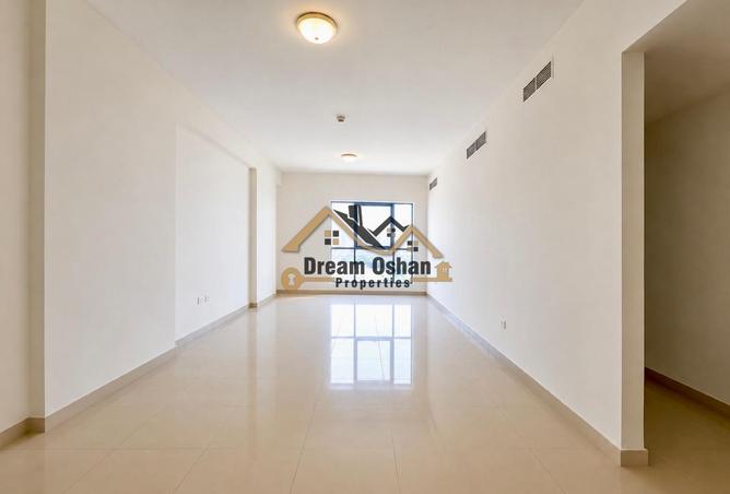 128352189 - Property Image 3