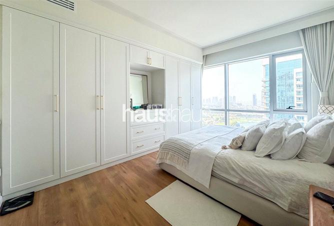 2PCJsleQU76 - Property Image 3