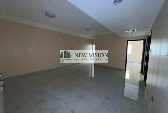 59737754 - Property Image 2