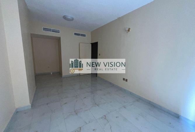 59737754 - Property Image 3