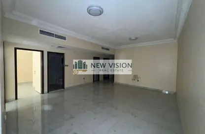 Apartment - 2 Bedrooms - 2 Bathrooms for rent in Al Majaz Pearl - Al Majaz 2 - Al Majaz - Sharjah
