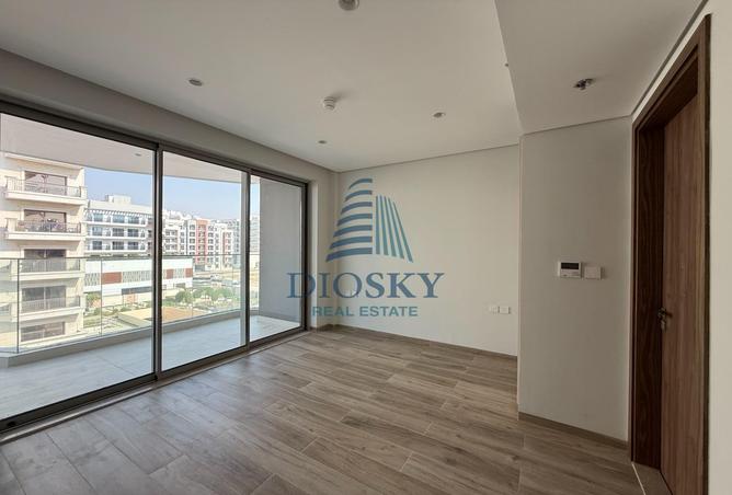 132027328 - Property Image 2