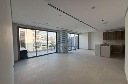 Apartment - 4 Bedrooms - 4 Bathrooms for rent in The Double - International City Phase 2 - Al Warsan 4 - Al Warsan - Dubai Apartment - 4 Bedrooms - 4 Bathrooms for rent in The Double - International City Phase 2 - Al Warsan 4 - Al Warsan - Dubai