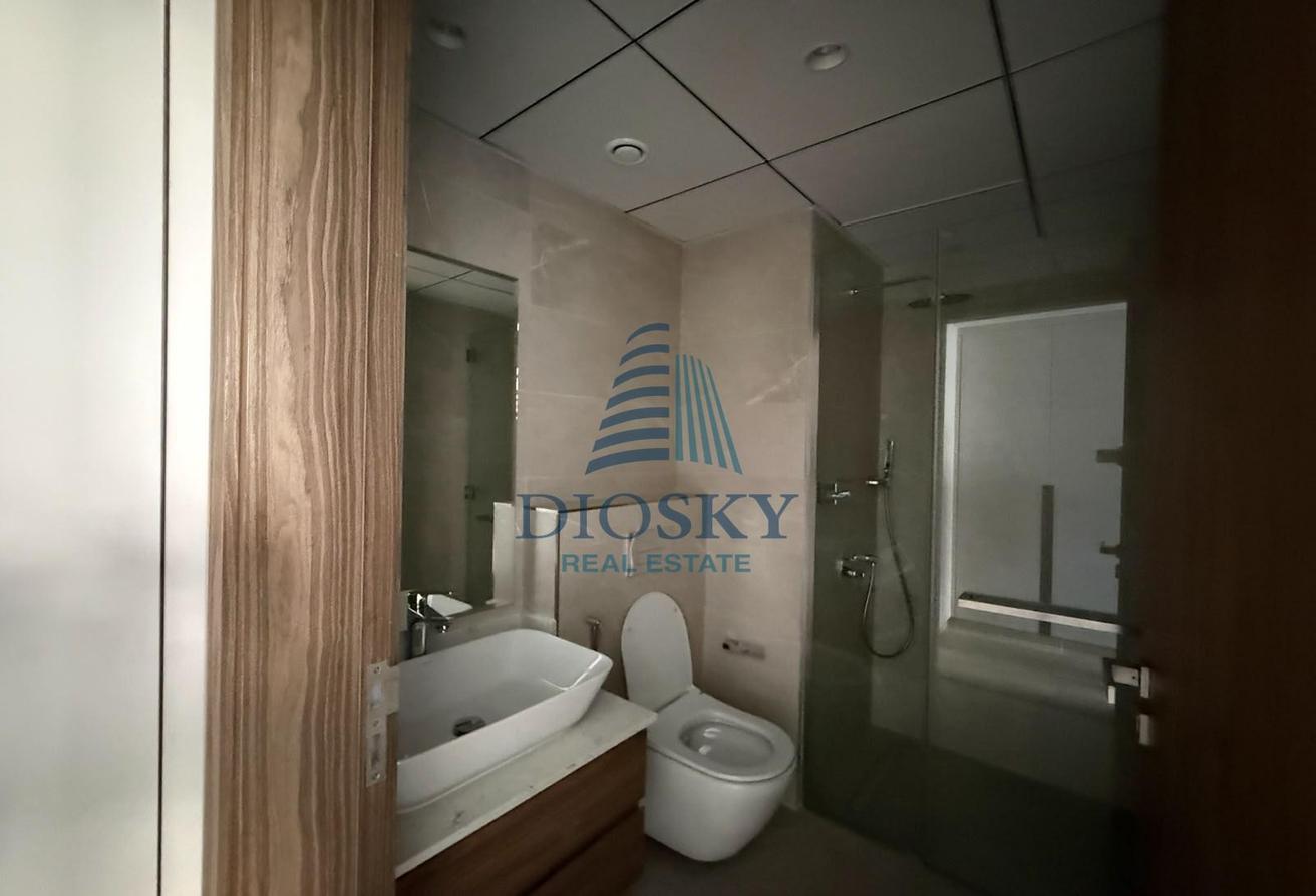 Brand New | Modern Apartment |4BHK With Maids Room photo 13