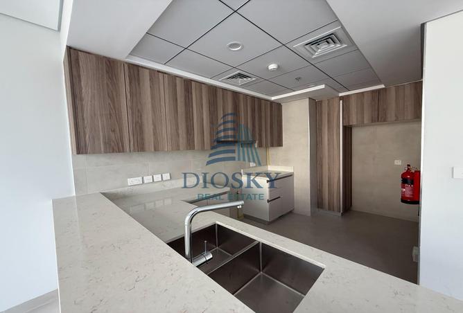 132027328 - Property Image 3