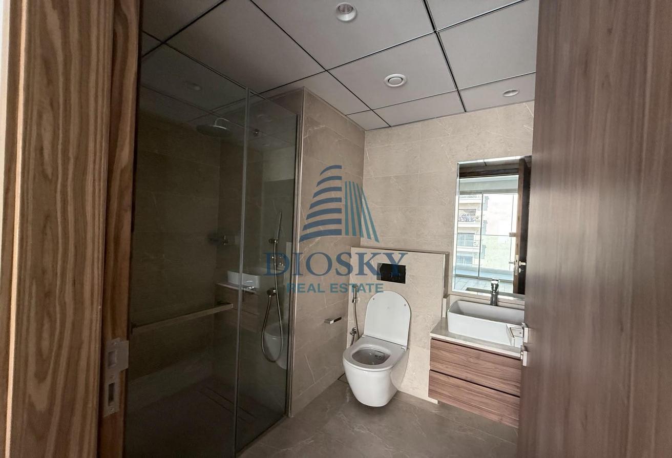 Brand New | Modern Apartment |4BHK With Maids Room photo 12